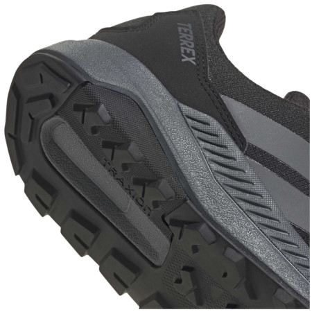 Scarpe da bambino Adidas Terrex Anylander J