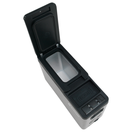 Frigorifero a compressore Outwell Arctic Chill 8