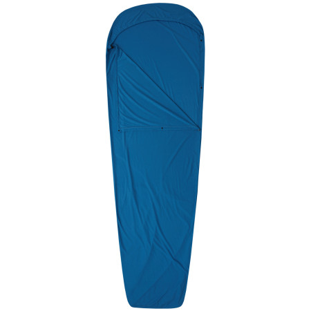 Sacco lenzuolo Warg Refugio