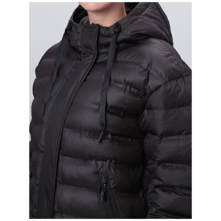 Cappotto invernale da donna Loap Itmara