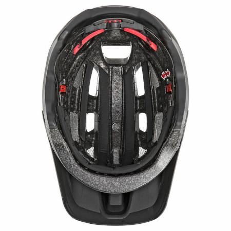 Casco da ciclismo Uvex Finale 2.0