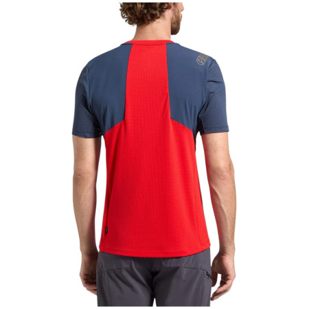 Maglietta da uomo La Sportiva Ridge T-Shirt M