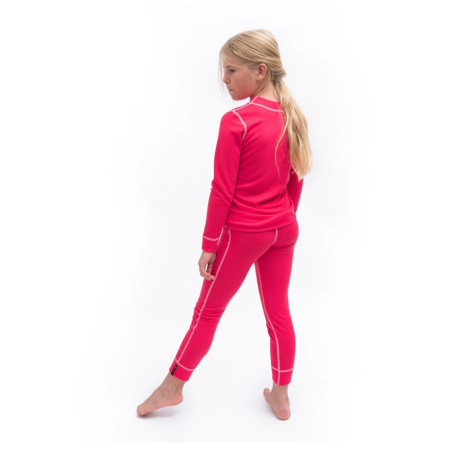 Set sportivo per bambini Sensor Double Face Set Adventure