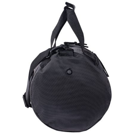 Borsa sportiva Aquawave Magdalena Bag S