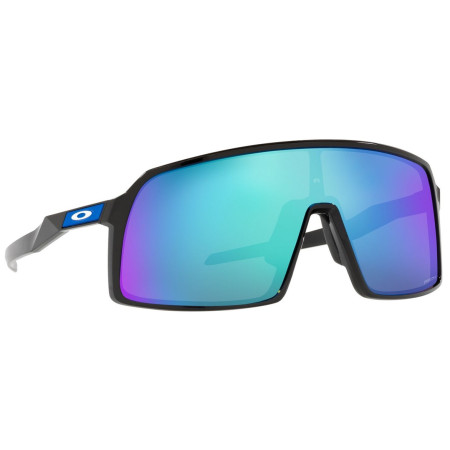 Occhiali da sole OAKLEY Sutro Prizm Sapphire