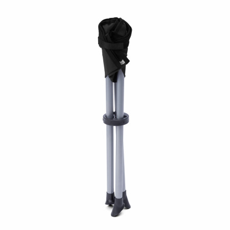 Sgabello Zulu Outdoor Tripod