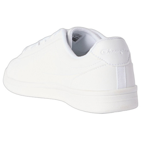 Sneakers per bambini Champion Ace Court U Gs Low Cut Shoe