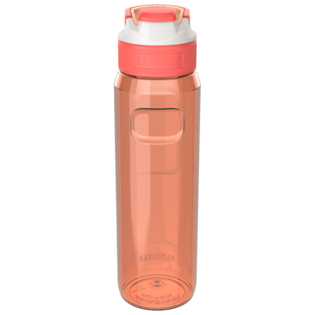 Borraccia Kambukka Elton 1000 ml
