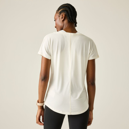 Maglietta da donna Dare 2b Vigilant Tee