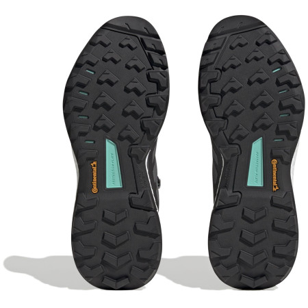 Scarpe da donna Adidas Terrex Skychaser 2 MID GTX W