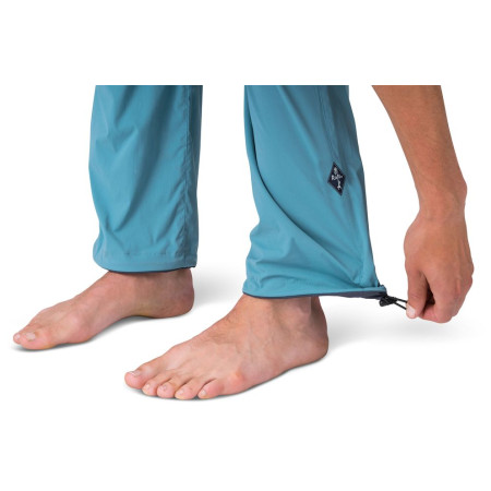 Pantaloni da uomo Rafiki Drive 2023