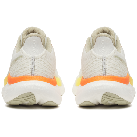 Scarpe da corsa da uomo Saucony Triumph 23