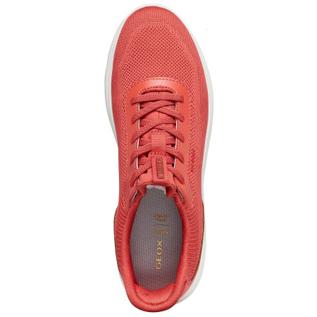 Scarpe da donna Geox D Spherica Plus