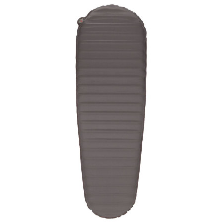 Materassino autogonfiante Robens Iceshield 75