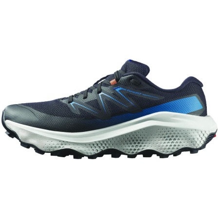 Scarpe da uomo Salomon Ultra Flow 2 Gore-Tex