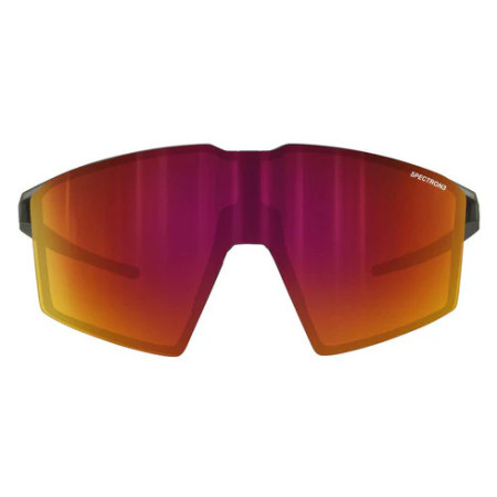 Occhiali da sole Julbo Edge Sp 3CF + SP0