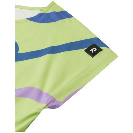 Vestiti per bambini Reima Virein