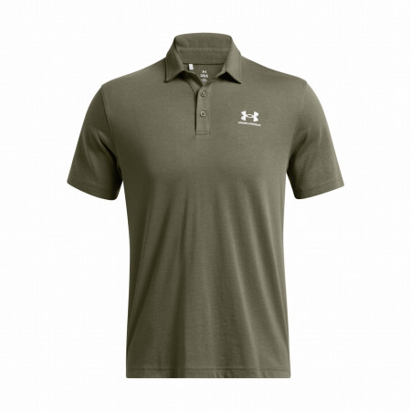 Maglietta da uomo Under Armour Icon Polo