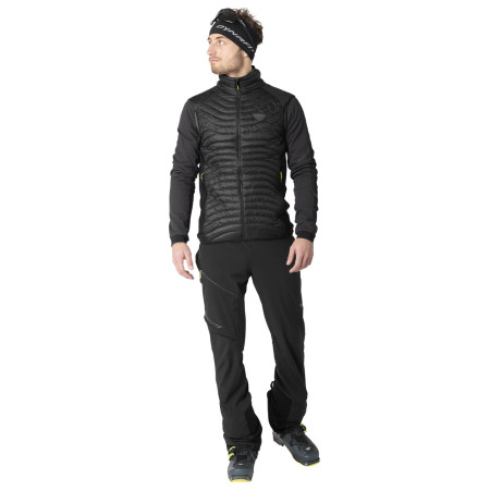 Gilet invernale da uomo Dynafit Speed Insulation Vst M