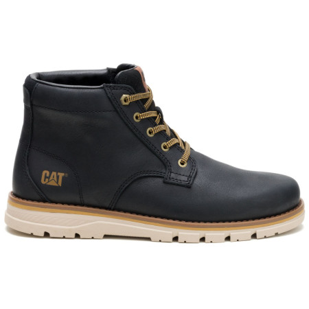 Scarpe da uomo Caterpillar Estimate Chukka