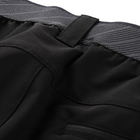 Pantaloni da uomo Alpine Pro Ramel 2