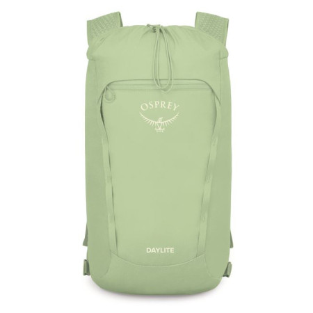Zaino Osprey Daylite Cinch