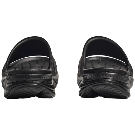 Pantofole Hoka U Ora Athletic Slide