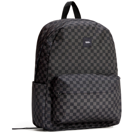 Zaino Vans MN Old Skool Check Backpack