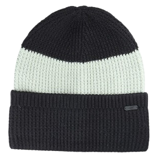 Berretto 4F Cap M601 grigio/bianco MINT