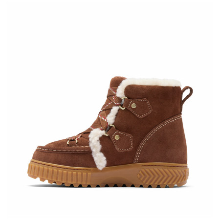 Stivali invernali da donna Sorel Ona Ave™ Alpine Plus Wp