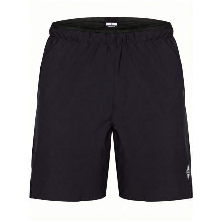 Pantaloncini da uomo High Point Play 2.0 Shorts