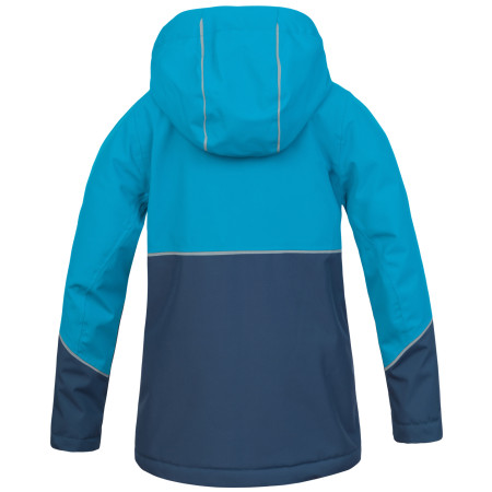 Giacca da sci per bambini Hannah Anakin Jr