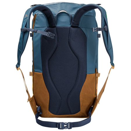 Zaino Vaude CityGo 30 II