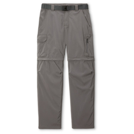 Pantaloni da uomo Columbia Silver Ridge™ Utility Convertible Pant