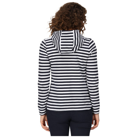 Felpa da donna Regatta Bayla Hoody