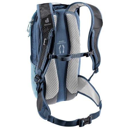 Zaino Deuter Race 8