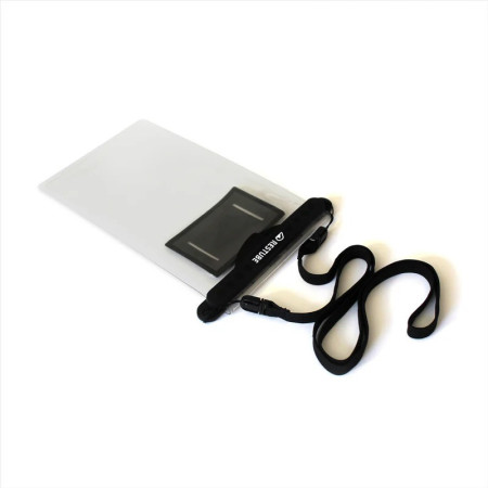 Custodia per telefono Restube Phone Case