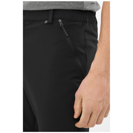 Pantaloni da uomo Viking Rocklyn 2v1