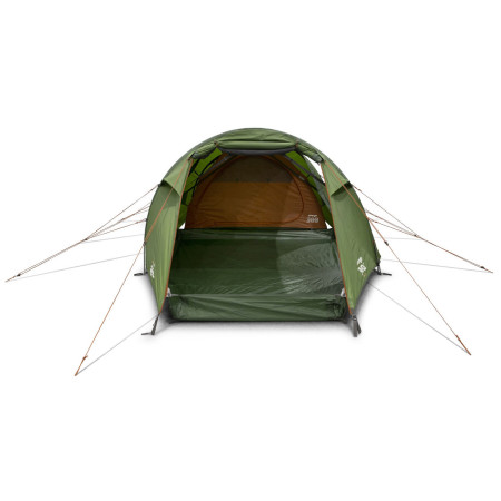 Tenda Vango Equinox 300