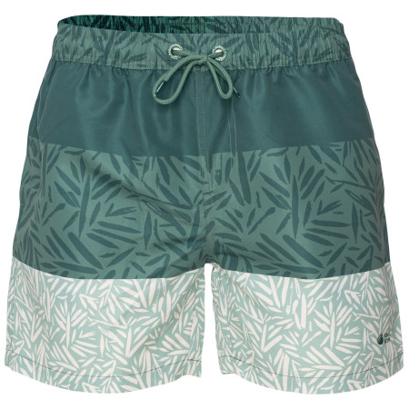 Costume da bagno da uomo Aquawave Palawan