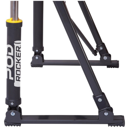 Sedia GCI Pod Rocker