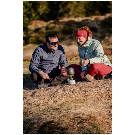 Pentole per outdoor Zulu Ikati