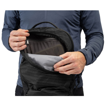 Zaino Hannah Dynamic 15