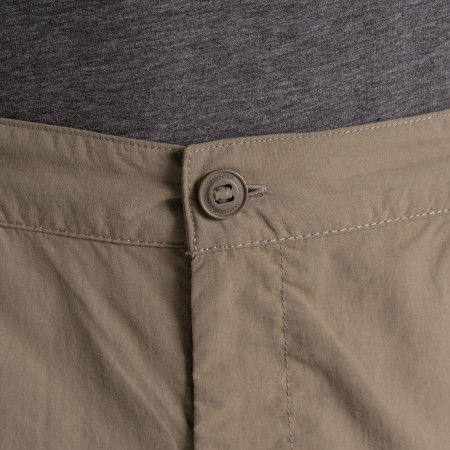 Pantaloncini da uomo Craghoppers NosiLife Cargo Short III