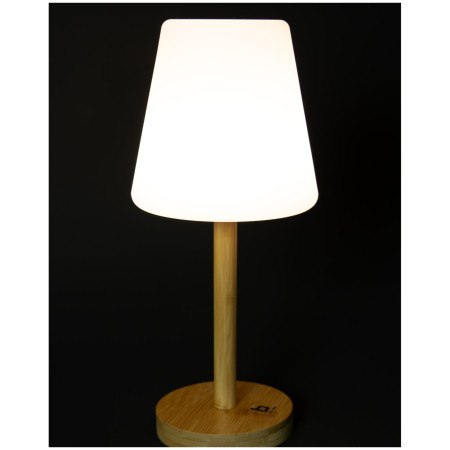 Lampada Bo-Camp Cambridge L