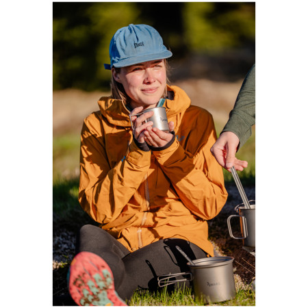 Tazza Warg Hyperion Titan Mug 350