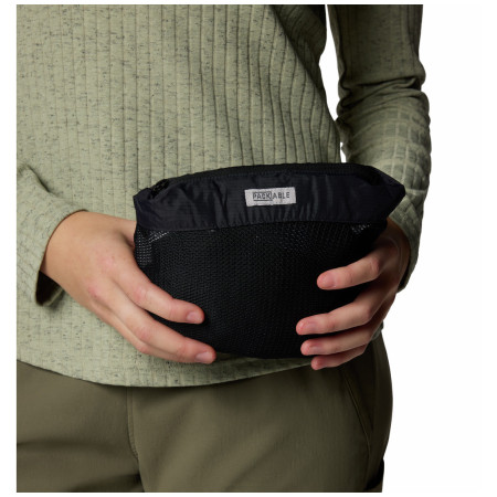 Giacca softshell da donna Columbia Pouring Adventure™ III Jacket