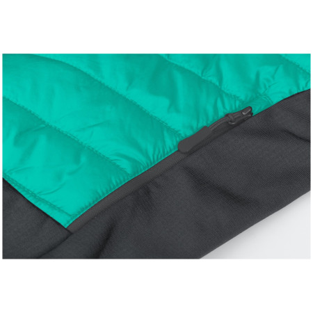 Felpa da donna Etape Sierra Pro 2.0