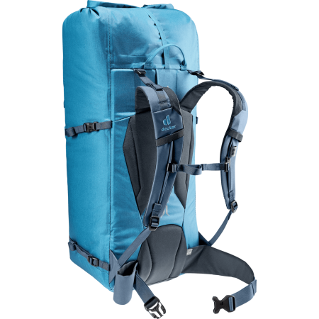 Zaino Deuter Durascent 44+10