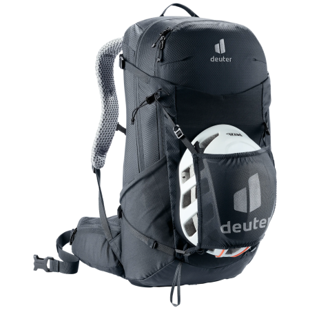 Zaino da uomo Deuter Futura 29 EL